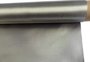 Faraday Fabric (for EMF Protection) - What is it and Where to Get