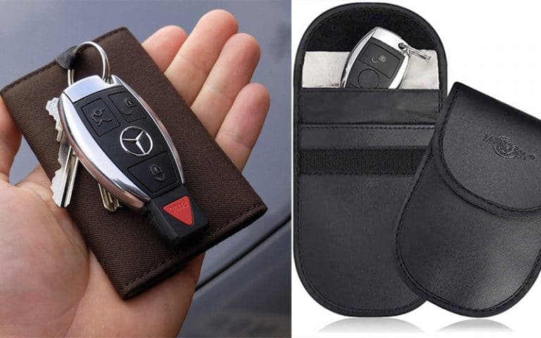 best-rfid-key-fob-protector-faraday-bags-boxes-to-block-signal