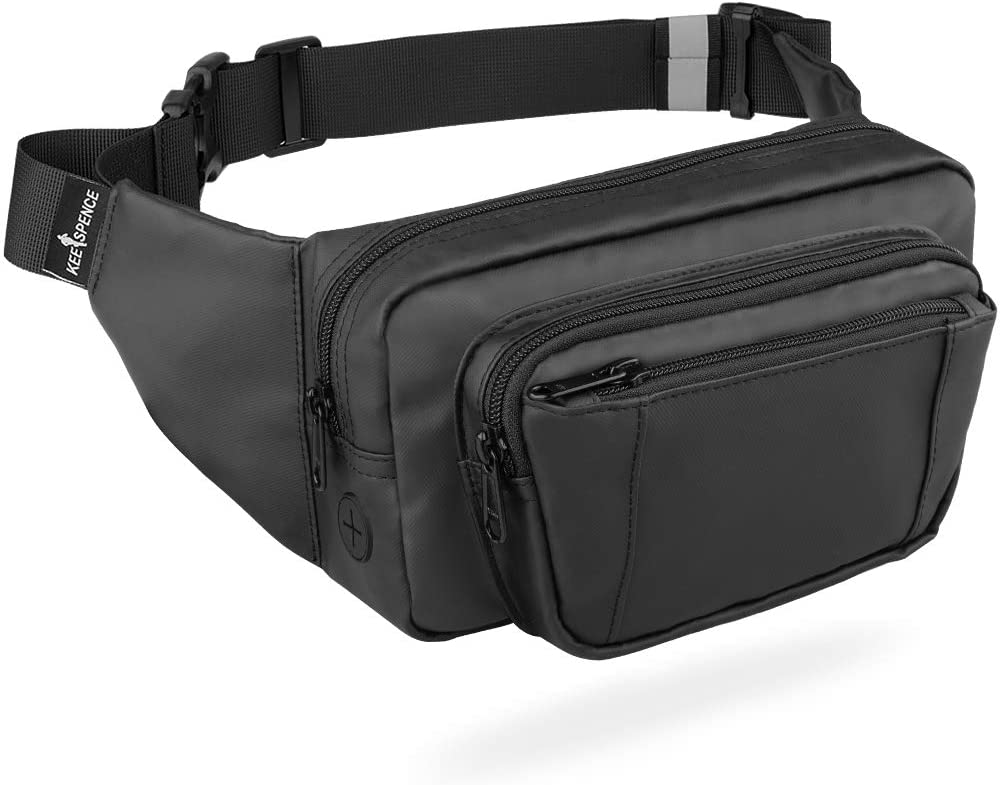 The Best RFID Fanny Packs - IRDA.org