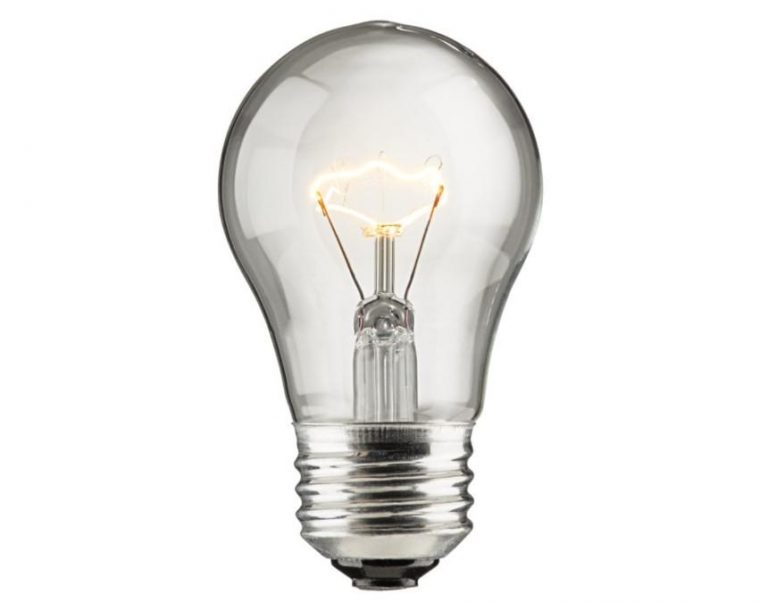 Safest & Healthiest Light Bulbs for your Home [ READ Before you BUY! ]