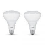 Safest & Healthiest Light Bulbs for your Home [ READ Before you BUY! ]