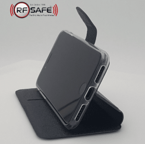 Best Anti Radiation Phone Case of 2024 - Protect yourself Now!