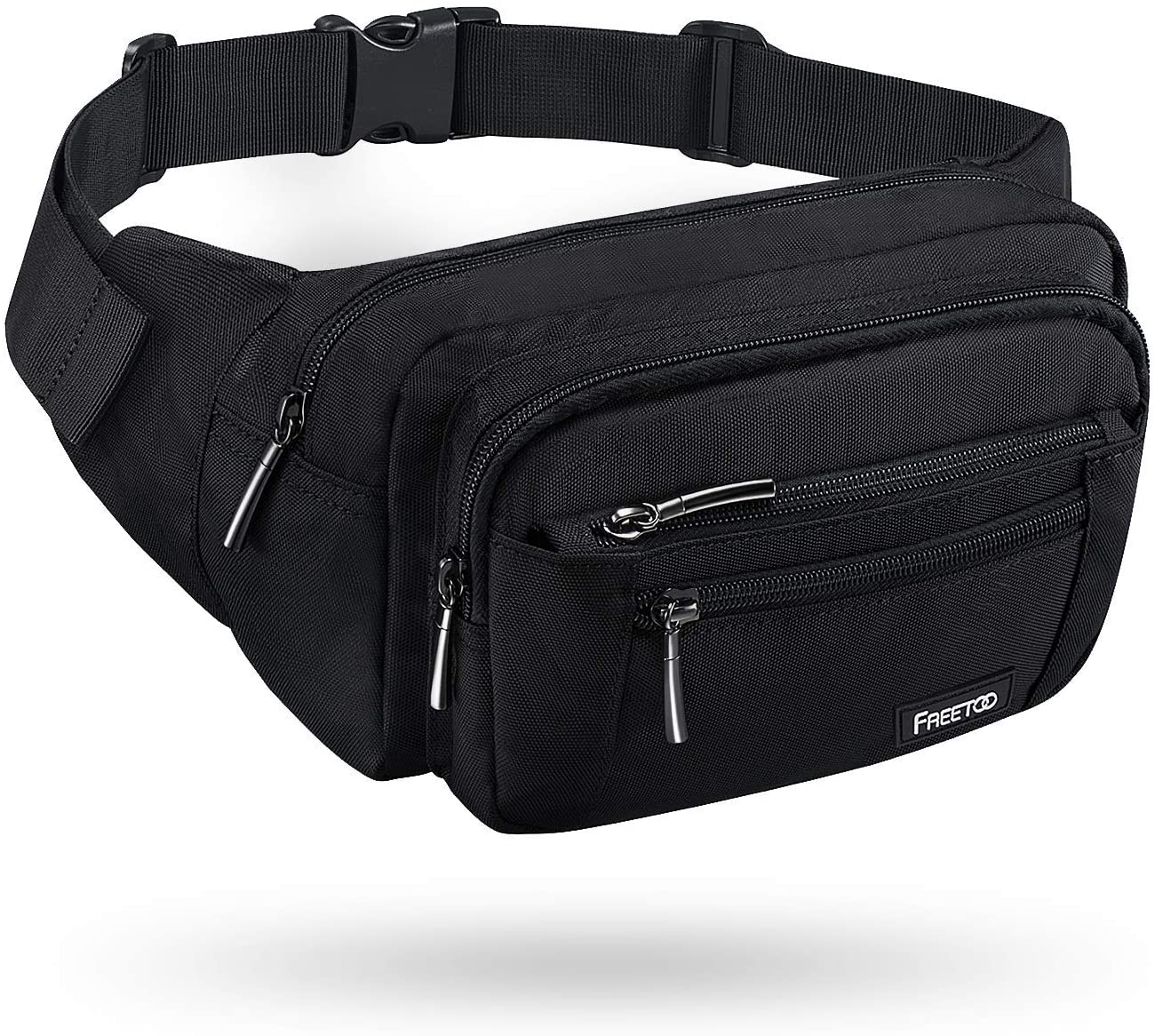 waist pack reviews