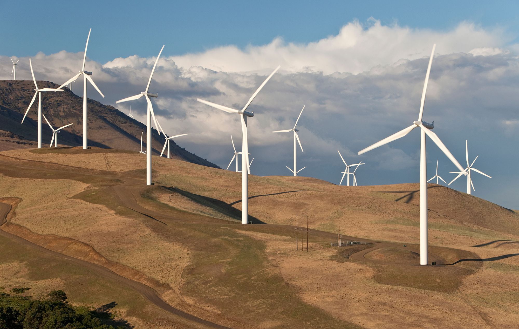 wind-energy-pros-and-cons-our-top-11-to-know-simple-guide